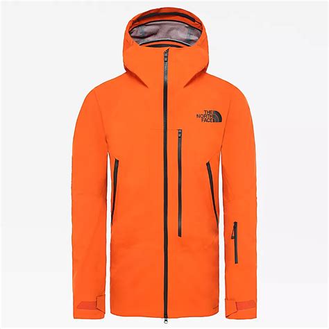 no face jacke|The North Face Jacken online entdecken